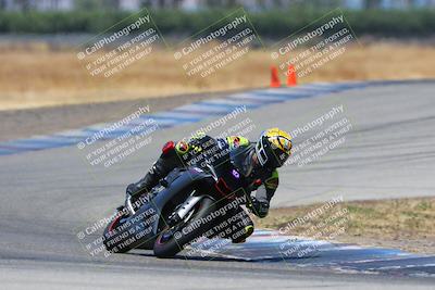 media/Jun-17-2023-Lets Ride (Sat) [[40673ba015]]/A Group/11am (Outside Grapevine)/
